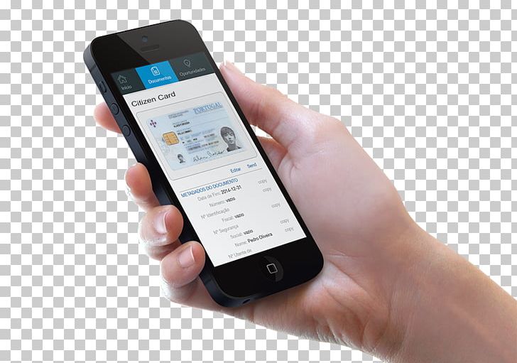 Detail Portable Network Graphics Image On Iphone Nomer 14
