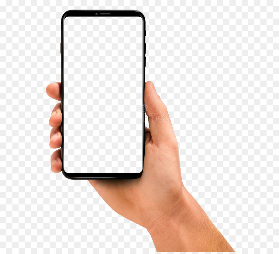 Detail Portable Network Graphics Image On Iphone Nomer 15
