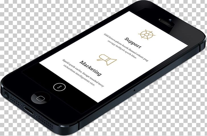 Detail Portable Network Graphics Image On Iphone Nomer 16
