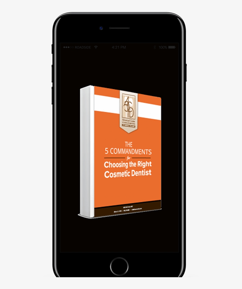 Detail Portable Network Graphics Image On Iphone Nomer 17