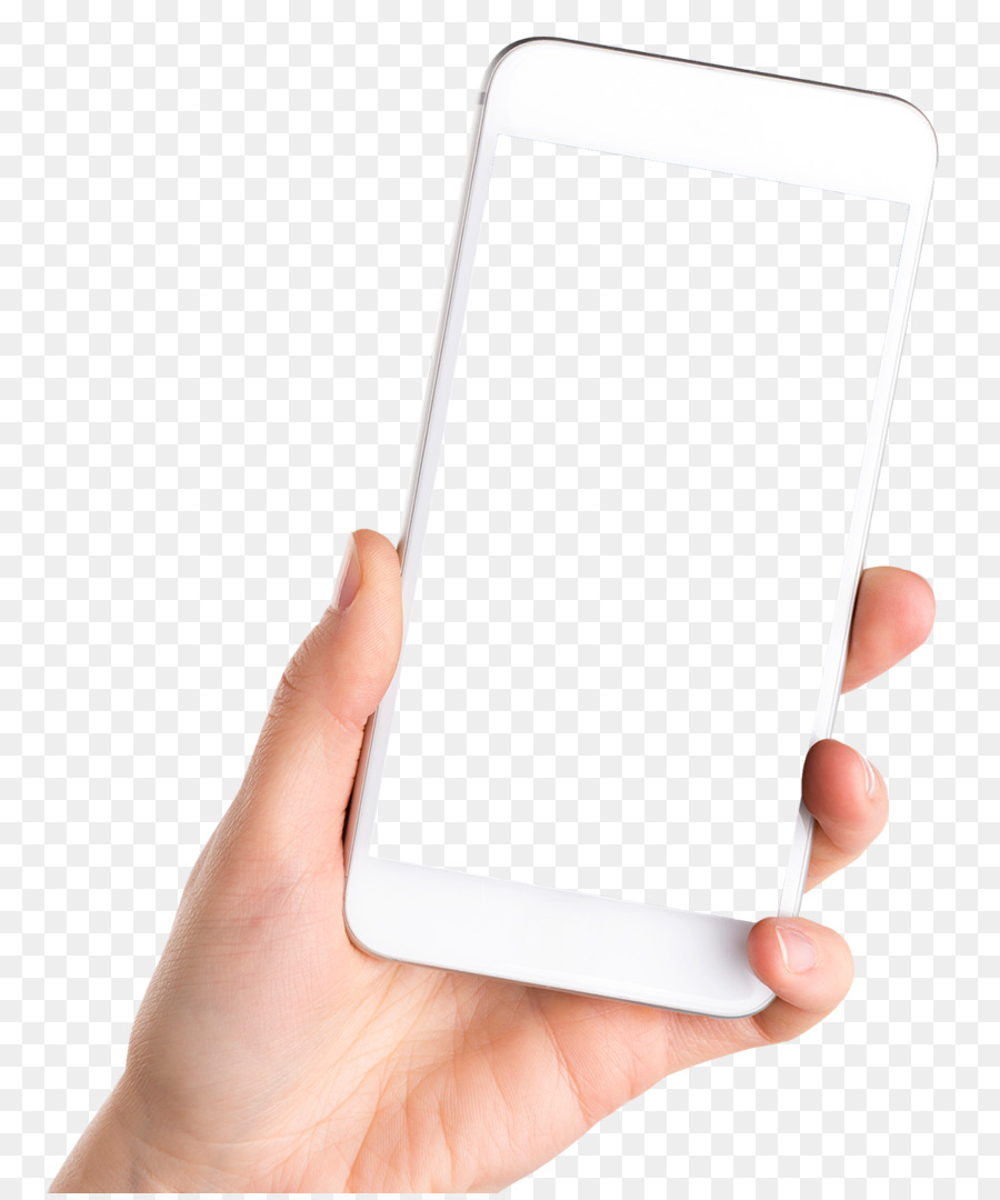 Detail Portable Network Graphics Image On Iphone Nomer 19