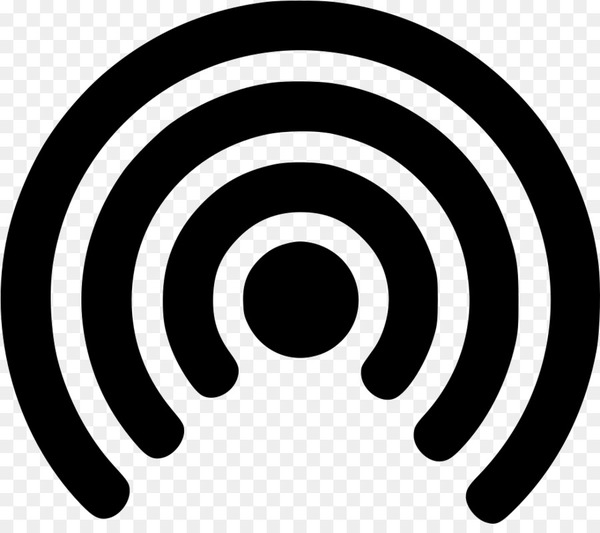 Detail Portable Network Graphics Image On Iphone Nomer 20