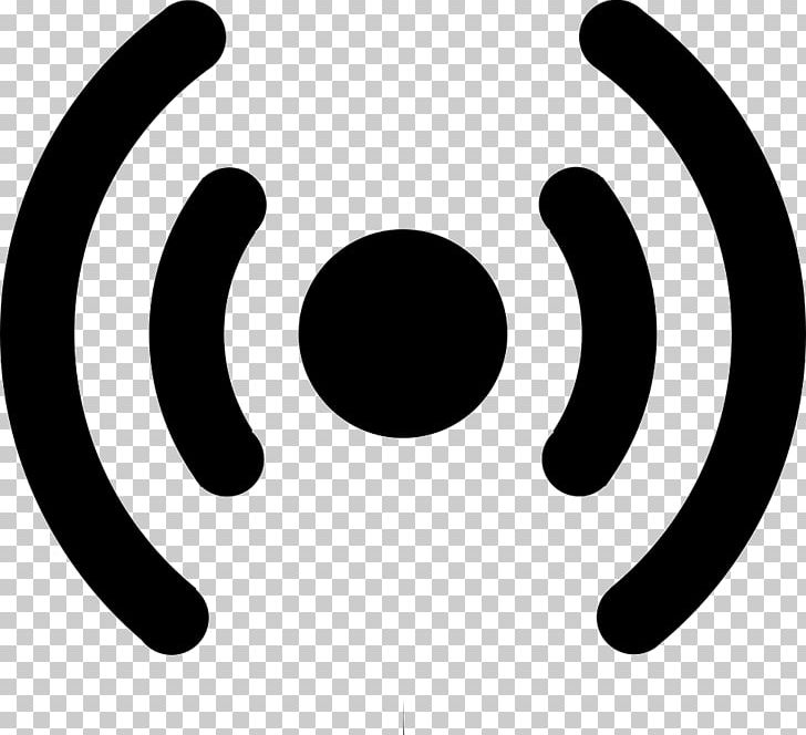 Detail Portable Network Graphics Image On Iphone Nomer 23