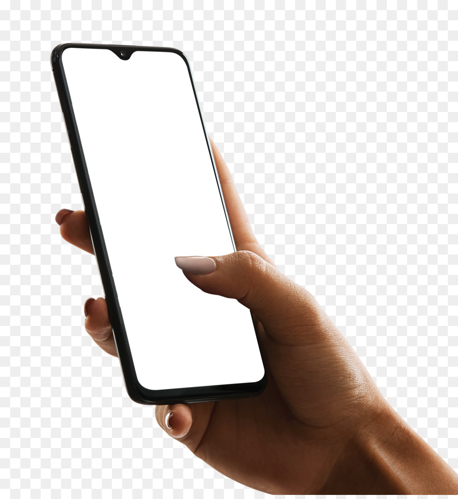 Detail Portable Network Graphics Image On Iphone Nomer 24
