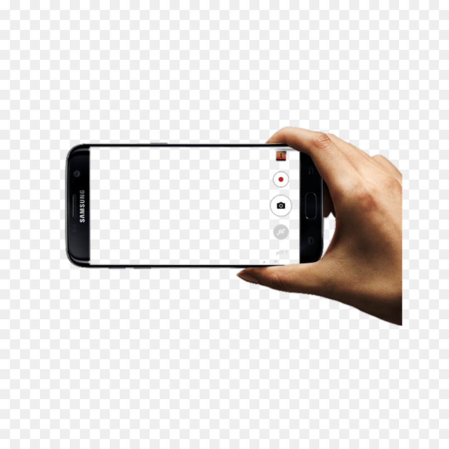 Detail Portable Network Graphics Image On Iphone Nomer 25