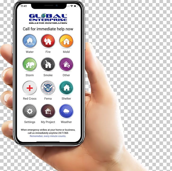 Detail Portable Network Graphics Image On Iphone Nomer 26