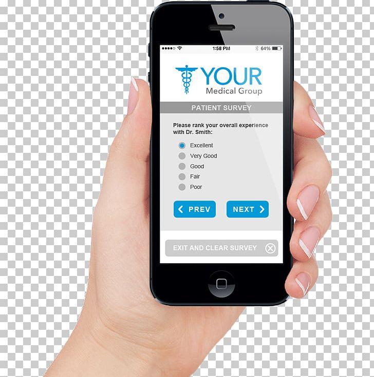 Detail Portable Network Graphics Image On Iphone Nomer 30
