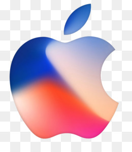 Detail Portable Network Graphics Image On Iphone Nomer 31