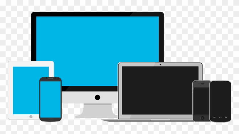 Detail Portable Network Graphics Image On Iphone Nomer 33