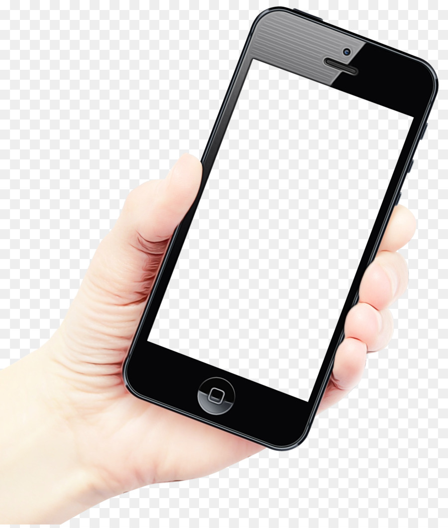 Detail Portable Network Graphics Image On Iphone Nomer 35