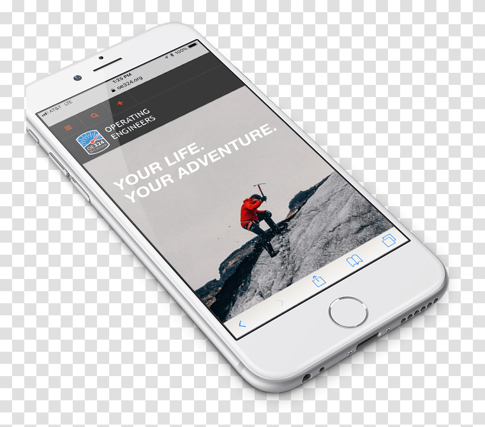 Detail Portable Network Graphics Image On Iphone Nomer 5