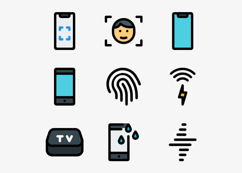 Detail Portable Network Graphics Image On Iphone Nomer 37