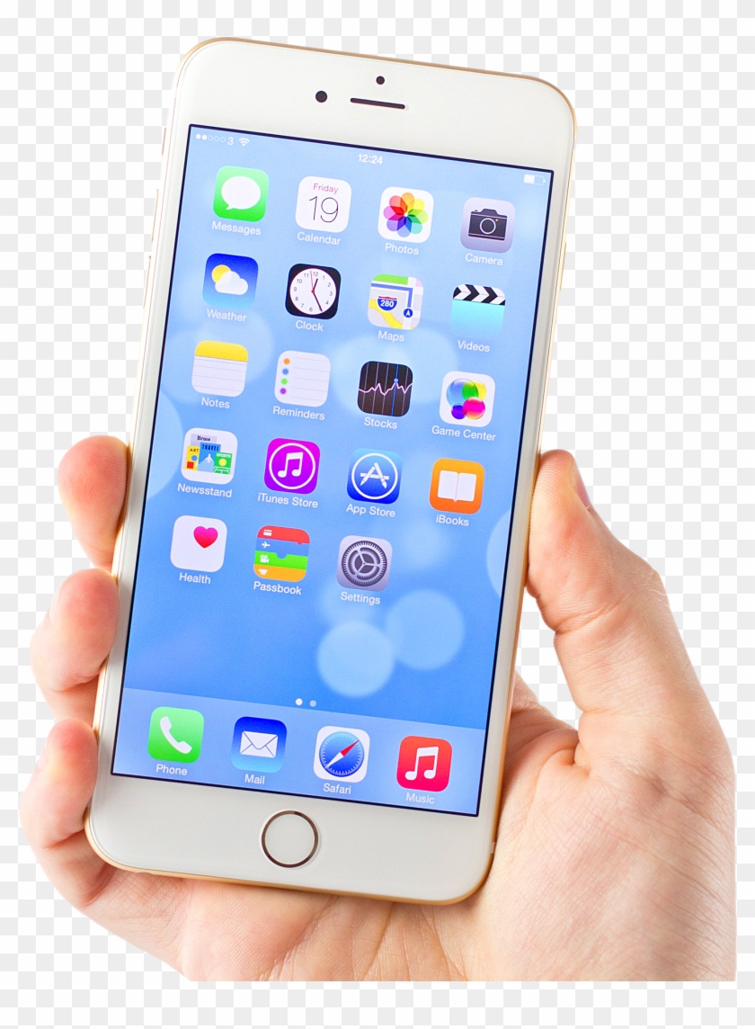 Detail Portable Network Graphics Image On Iphone Nomer 38