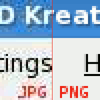 Detail Portable Network Graphics Image On Iphone Nomer 40