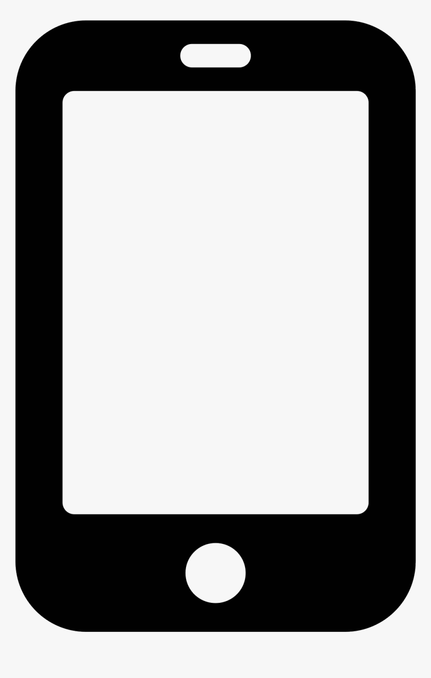 Detail Portable Network Graphics Image On Iphone Nomer 41