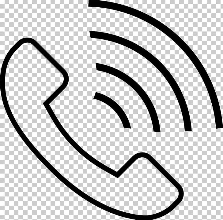 Detail Portable Network Graphics Image On Iphone Nomer 42