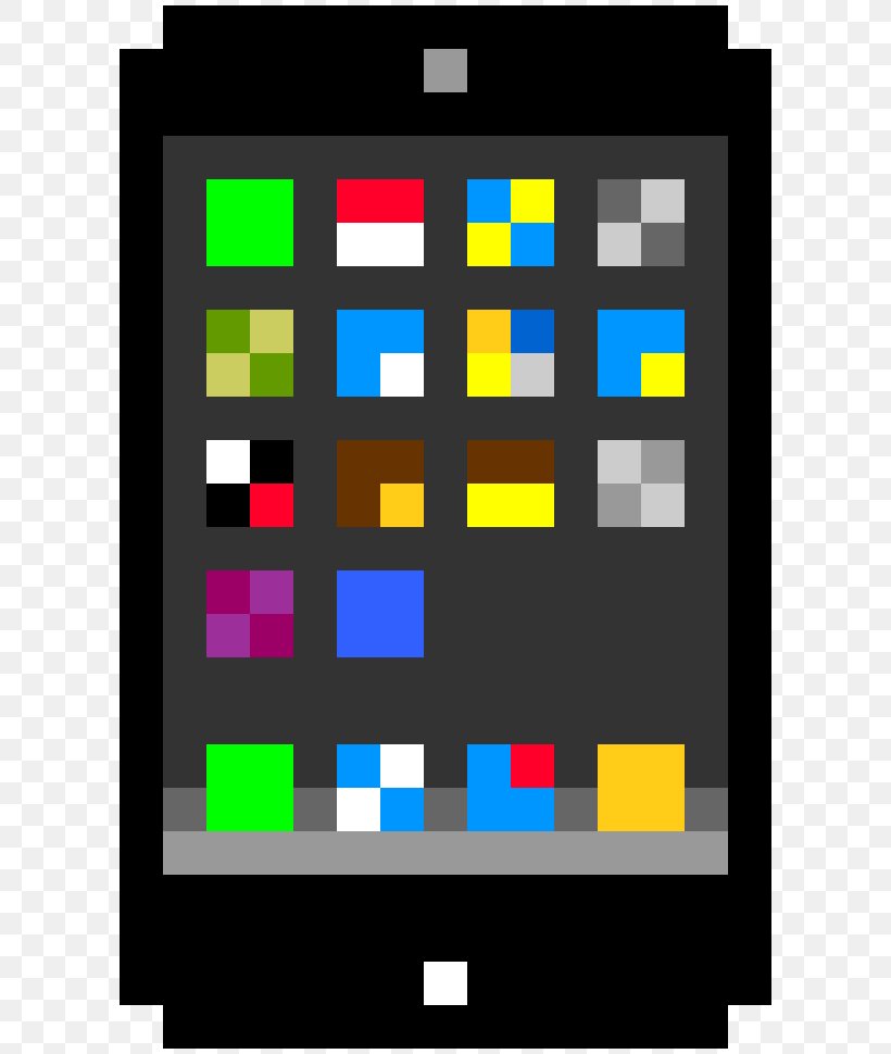 Detail Portable Network Graphics Image On Iphone Nomer 43