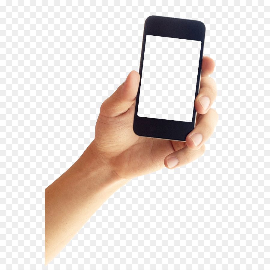 Detail Portable Network Graphics Image On Iphone Nomer 44