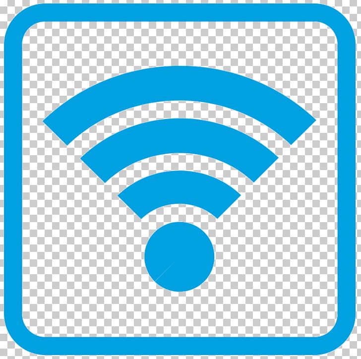 Detail Portable Network Graphics Image On Iphone Nomer 46