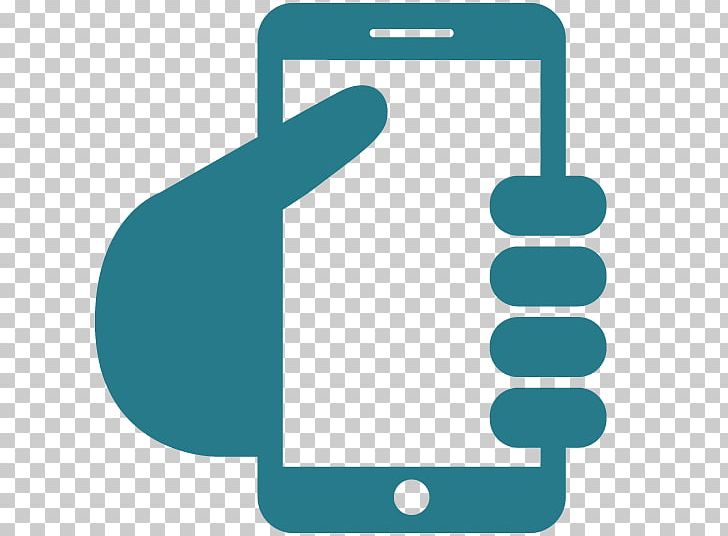 Detail Portable Network Graphics Image On Iphone Nomer 47