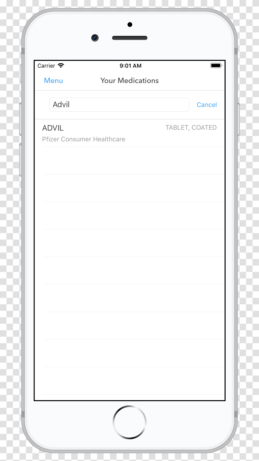 Detail Portable Network Graphics Image On Iphone Nomer 49