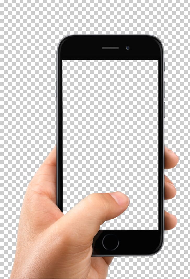 Detail Portable Network Graphics Image On Iphone Nomer 7