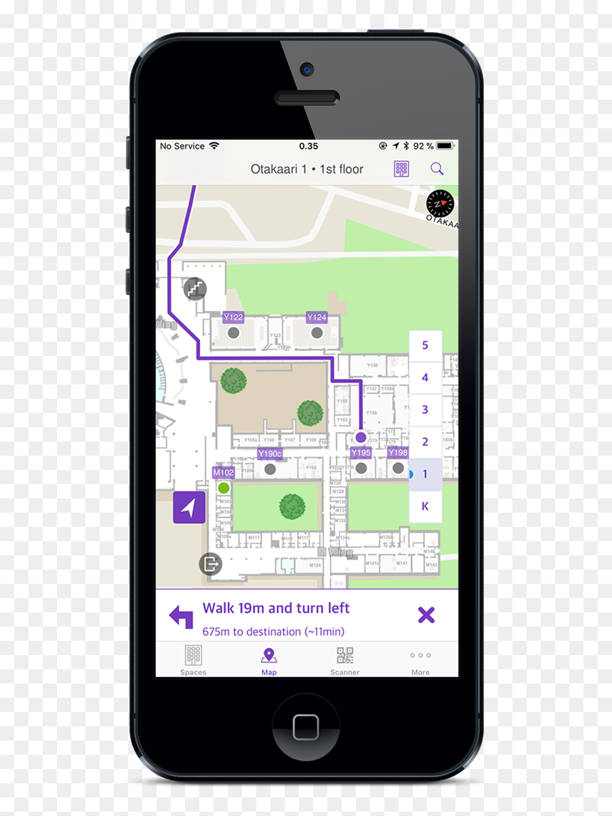 Detail Portable Network Graphics Image On Iphone Nomer 8