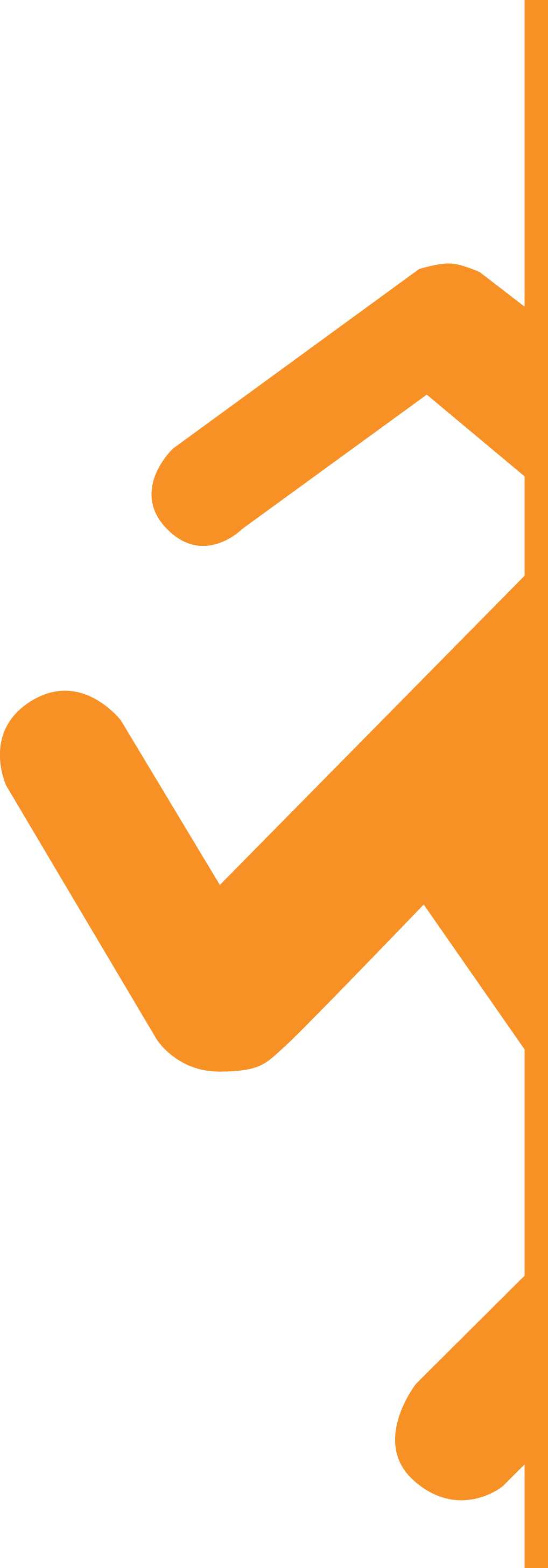 Detail Portal 2 Logo Nomer 20