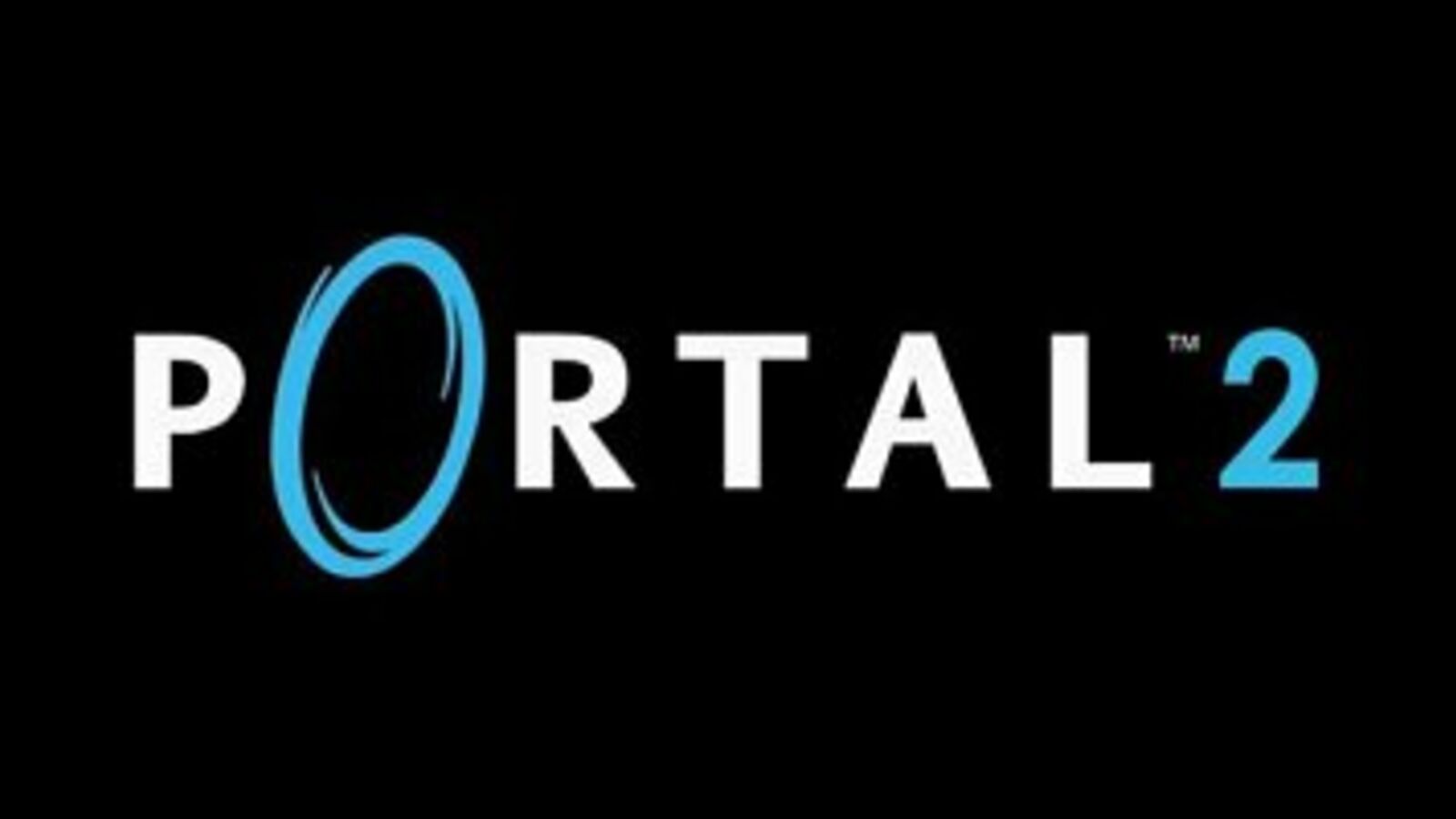 Detail Portal 2 Logo Nomer 31