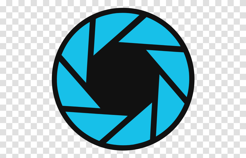 Detail Portal 2 Logo Nomer 32