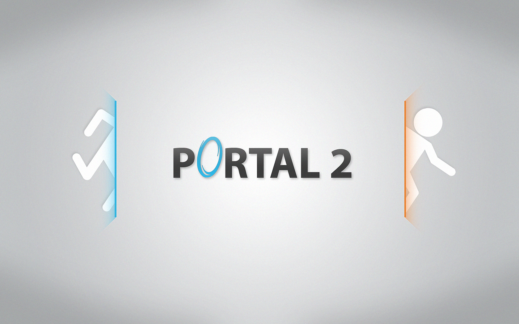 Detail Portal 2 Logo Nomer 42