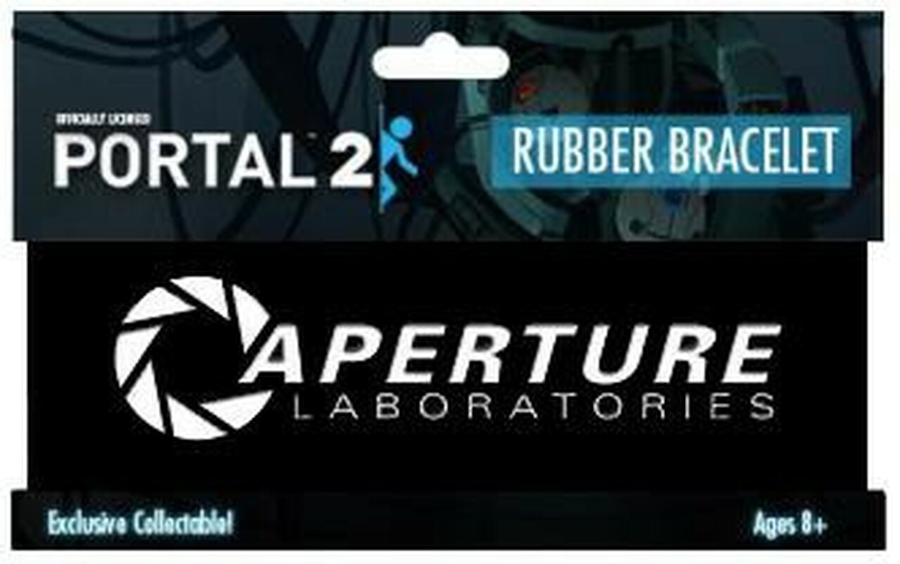 Detail Portal 2 Logo Nomer 47