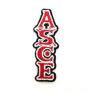 Detail Portgas D Ace Logo Nomer 20