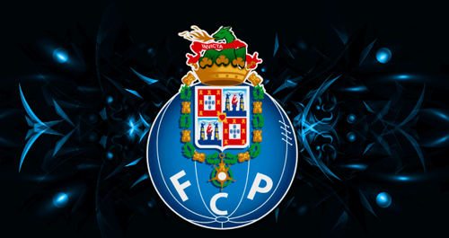 Detail Porto Logo Png Nomer 11