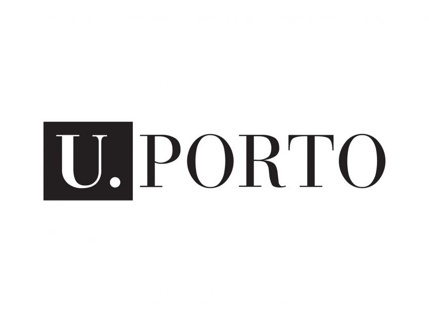 Detail Porto Logo Png Nomer 12