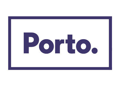 Detail Porto Logo Png Nomer 3
