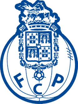 Detail Porto Logo Png Nomer 5