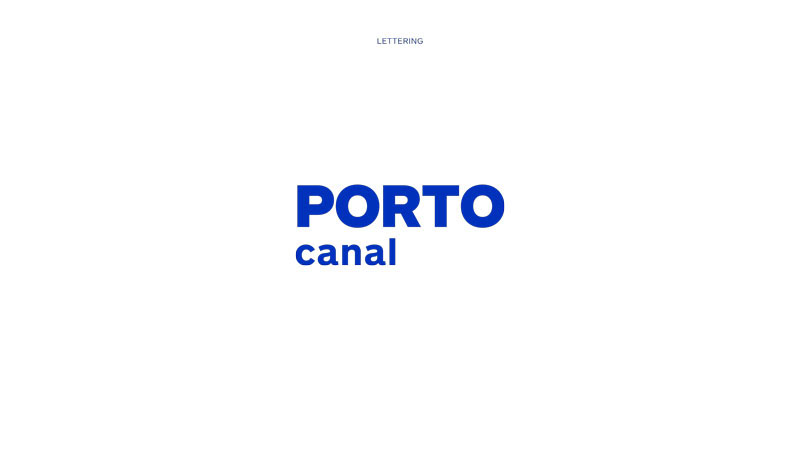 Detail Porto Logo Png Nomer 42