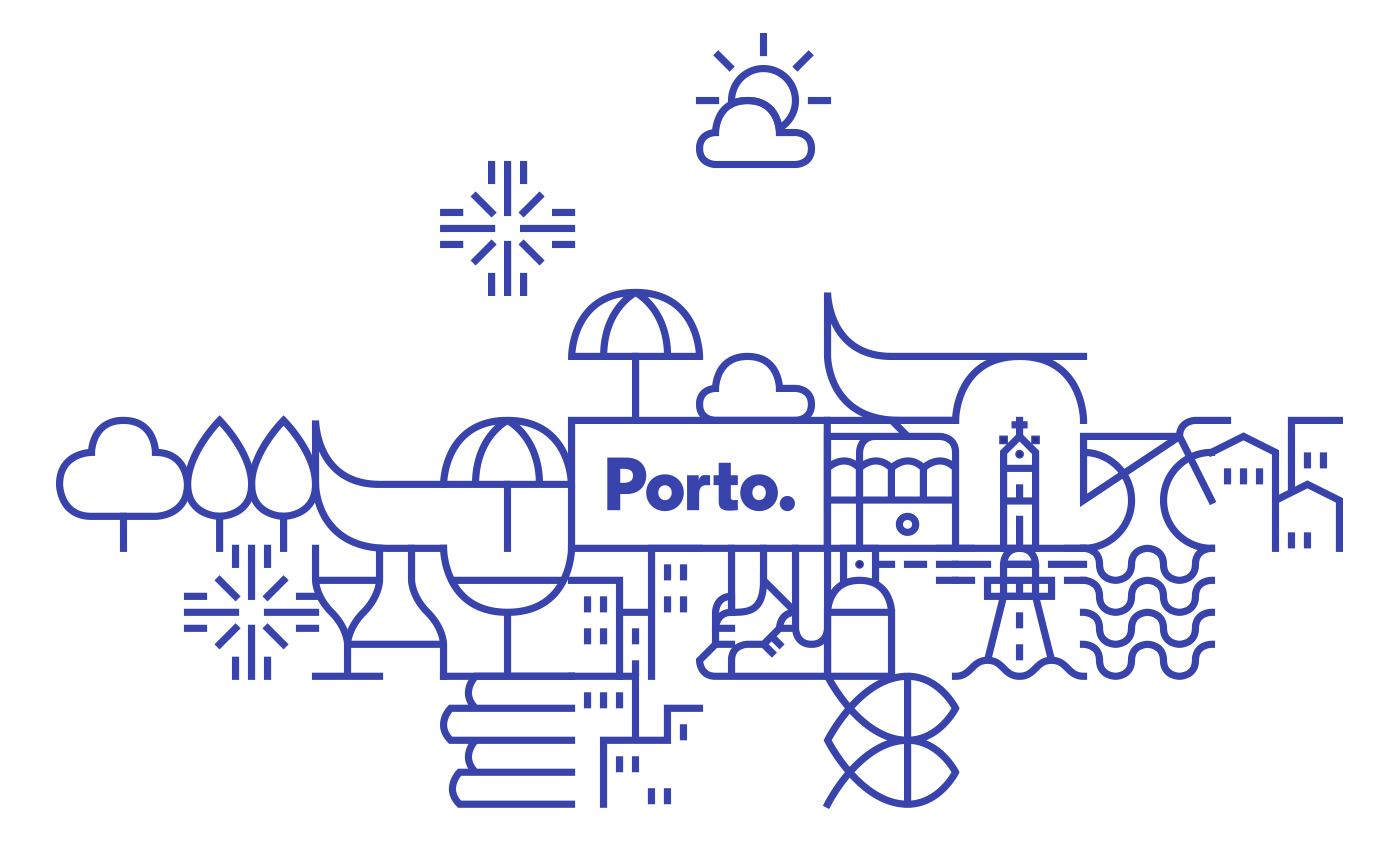 Detail Porto Logo Png Nomer 43