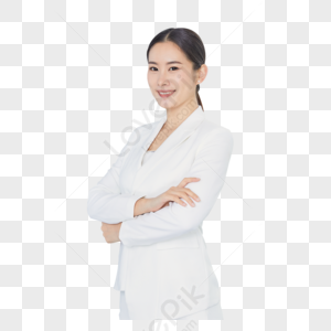 Detail Portrait Png Nomer 14