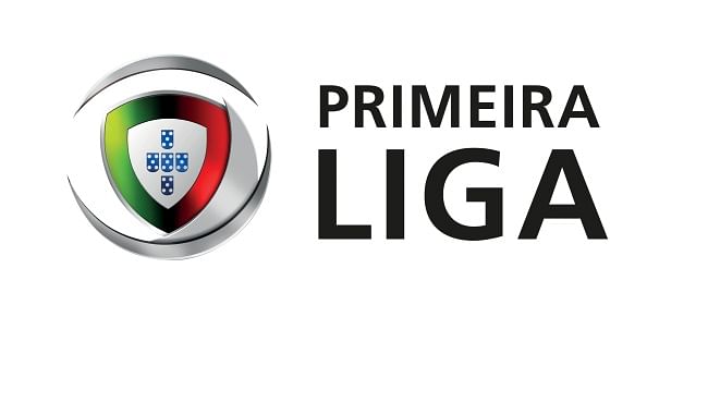 Detail Portugal Liga Pro Nomer 16