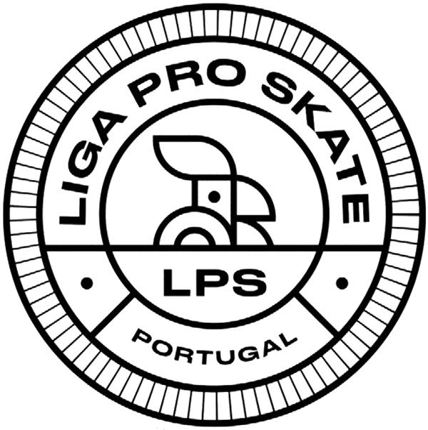 Detail Portugal Liga Pro Nomer 17