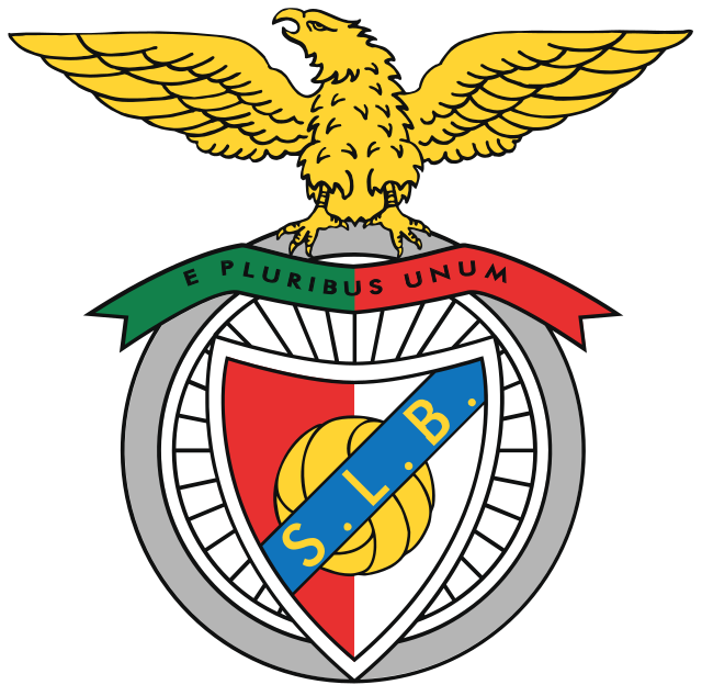 Detail Portugal Liga Pro Nomer 21