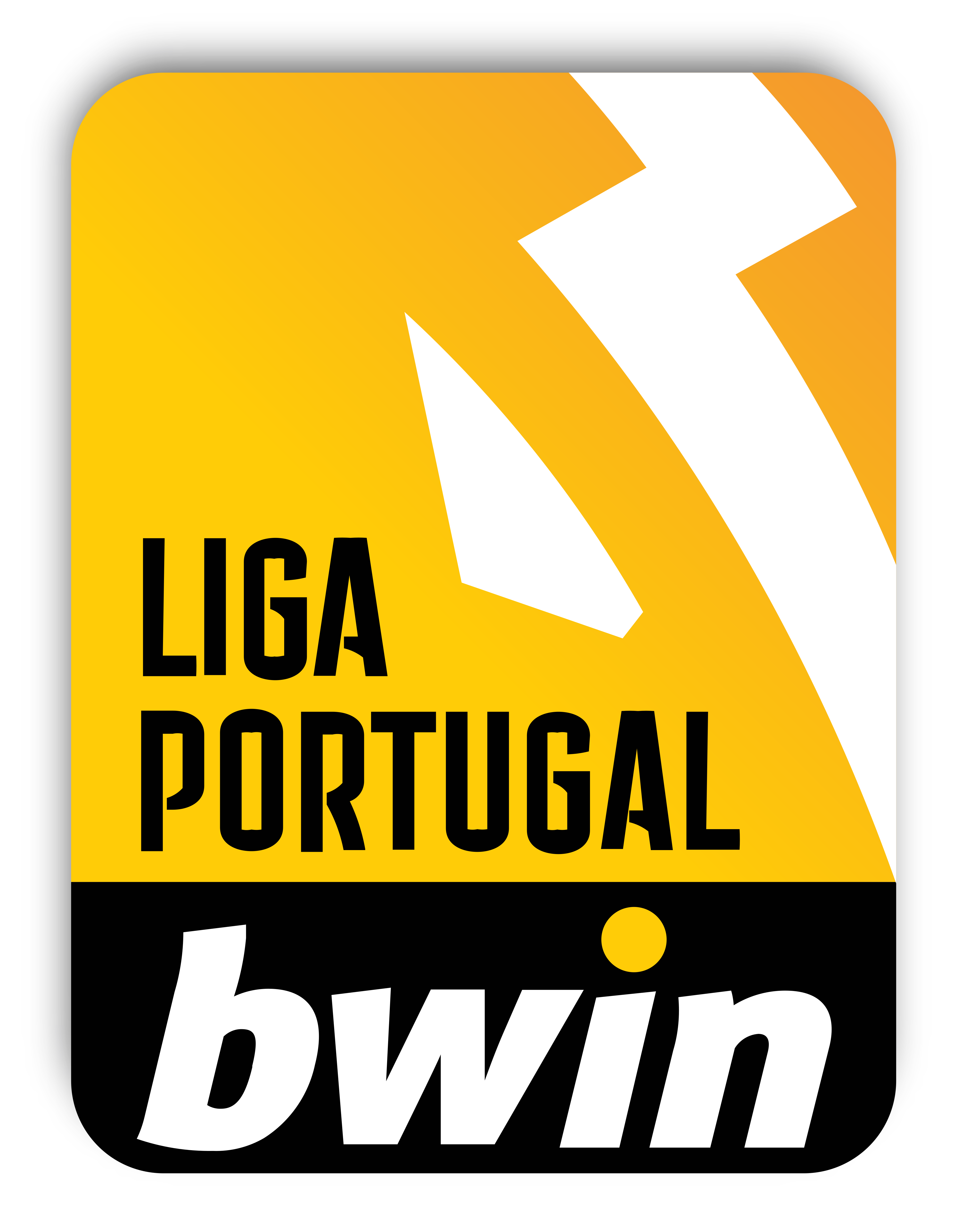 Detail Portugal Liga Pro Nomer 24