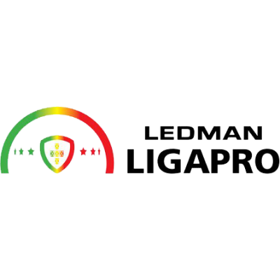 Detail Portugal Liga Pro Nomer 3