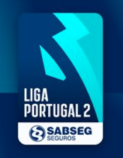Detail Portugal Liga Pro Nomer 27