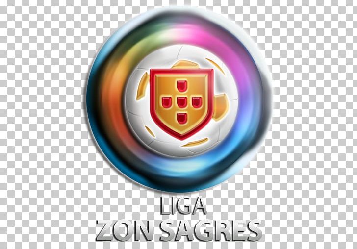 Detail Portugal Liga Pro Nomer 28