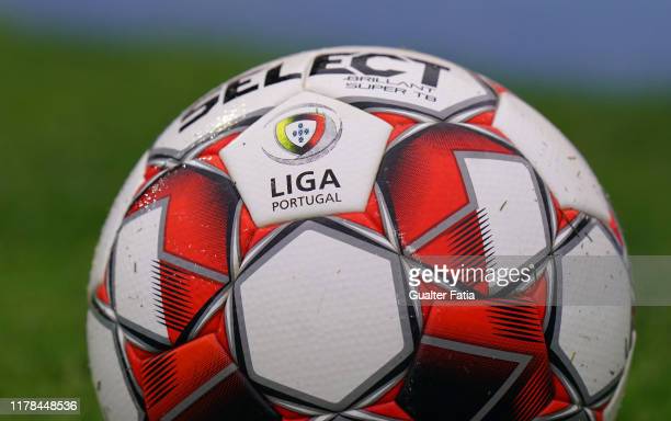 Detail Portugal Liga Pro Nomer 29