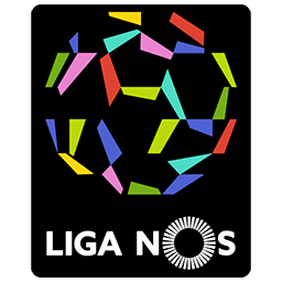 Detail Portugal Liga Pro Nomer 40