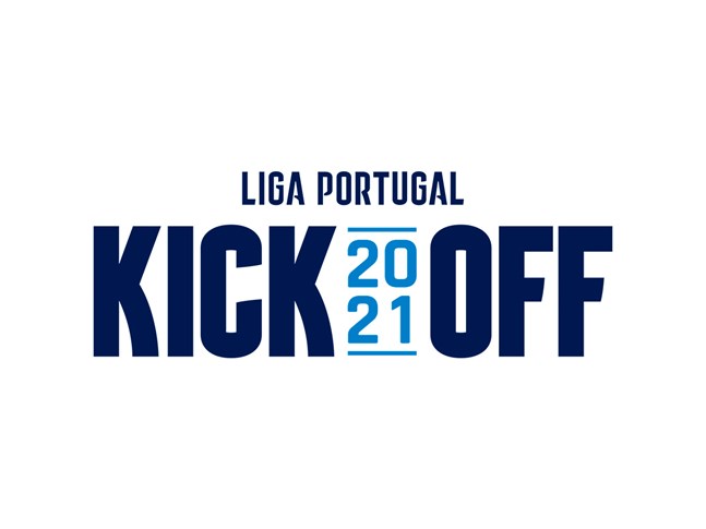 Detail Portugal Liga Pro Nomer 43